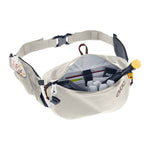 Hip Pouch 3D WP 2