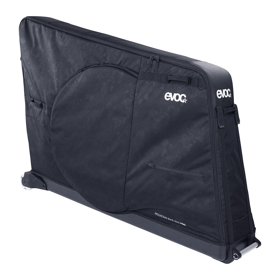 Mountain Bike Bag Pro