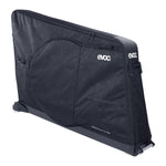 Mountain Bike Bag Pro