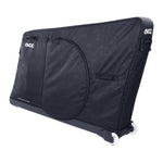 Mountain Bike Bag Pro
