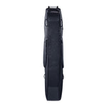 Mountain Bike Bag Pro
