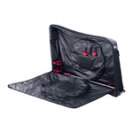 Mountain Bike Bag Pro