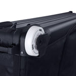 Mountain Bike Bag Pro