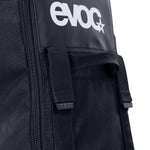 Mountain Bike Bag Pro