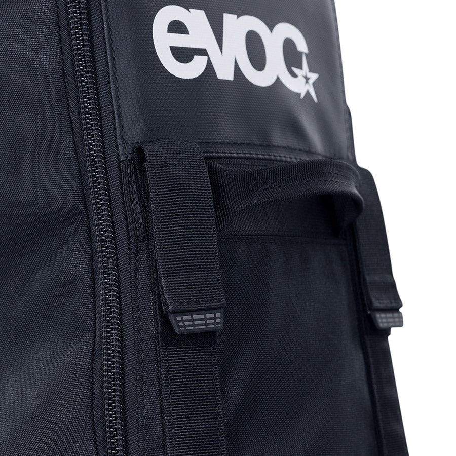 Mountain Bike Bag Pro