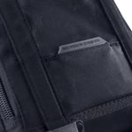 Mountain Bike Bag Pro