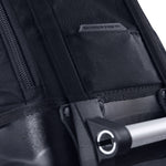Mountain Bike Bag Pro