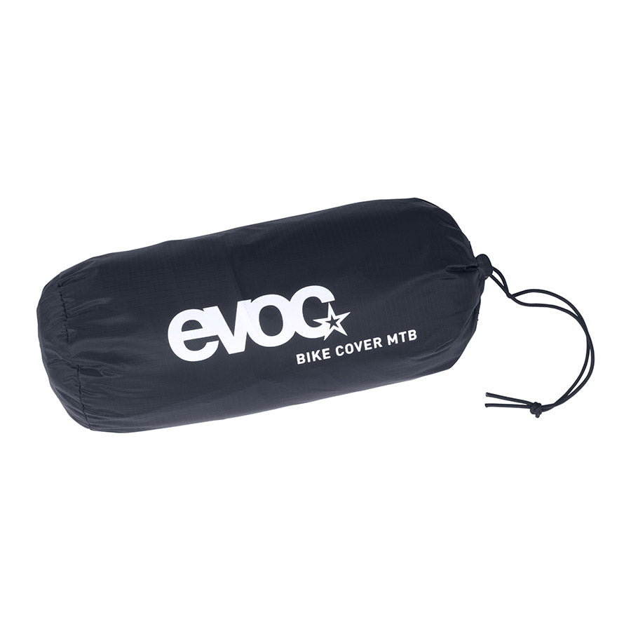 Bike Cover MTB