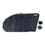 Bike Cover MTB