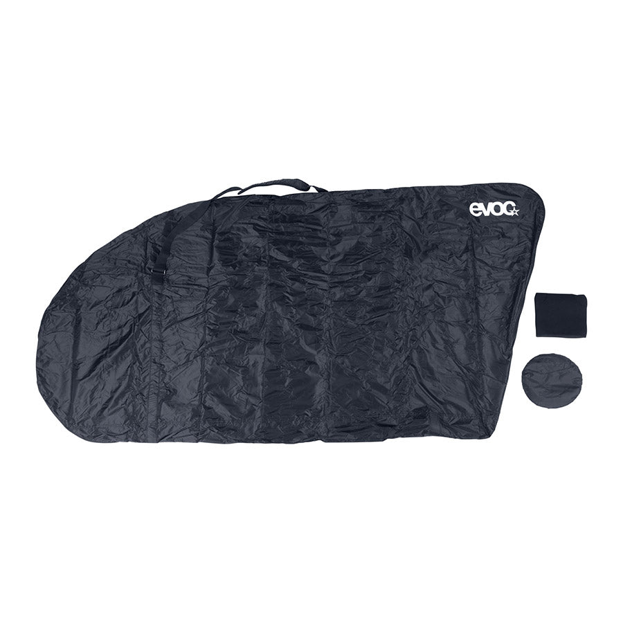 Bike Cover MTB