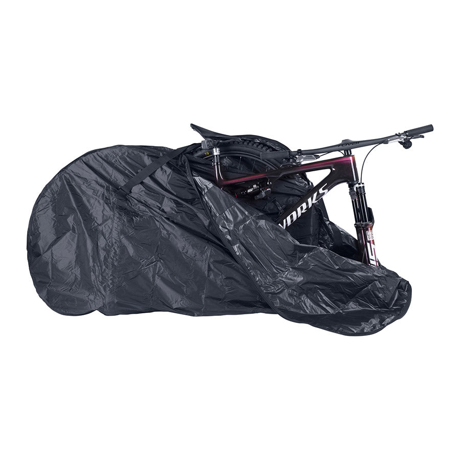 Bike Cover MTB