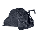 Bike Cover Road