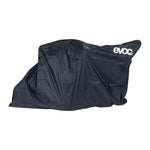 Bike Cover Road