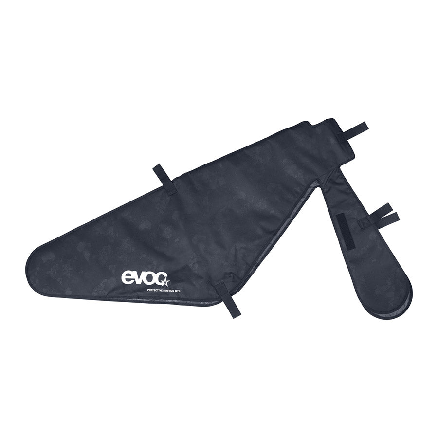Protective Bike Rug MTB