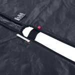 Protective Bike Rug MTB