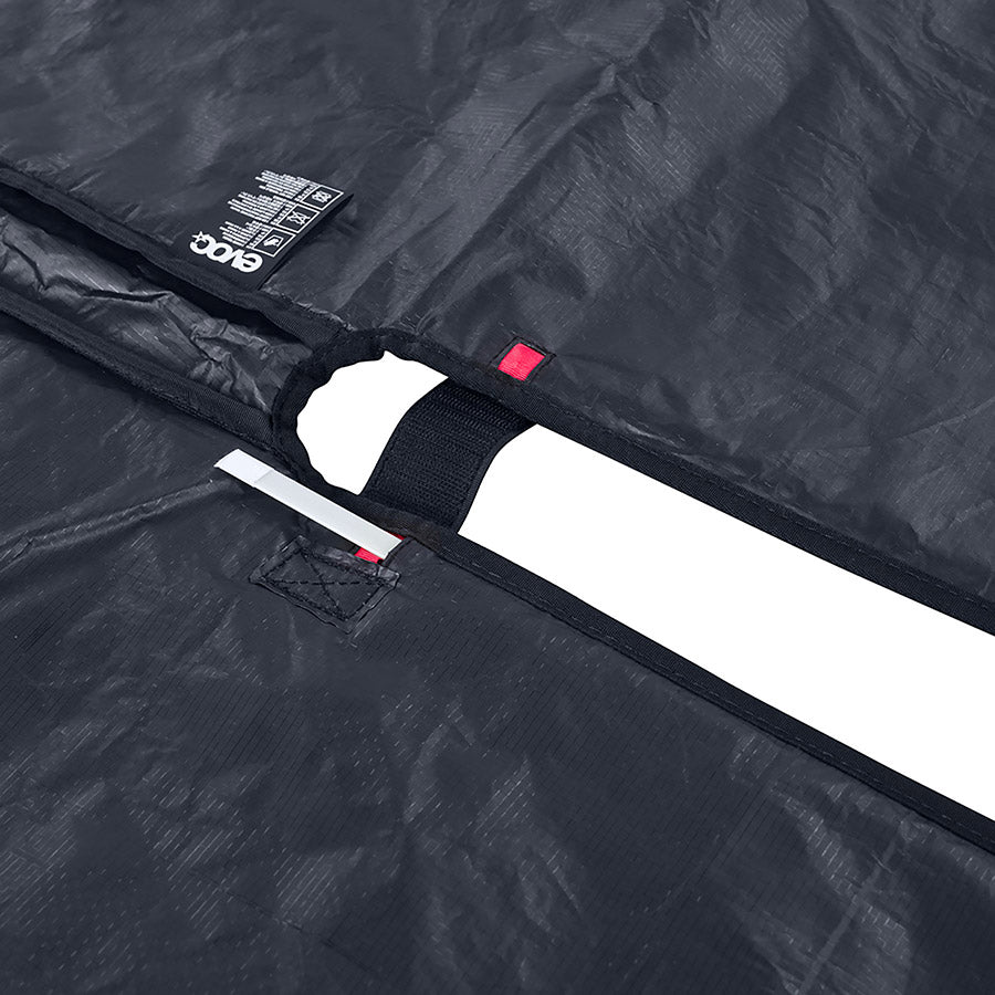 Protective Bike Rug MTB