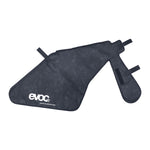 Protective Bike Rug Road