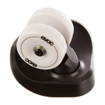 Right Wheel for 4Wheel Trolley