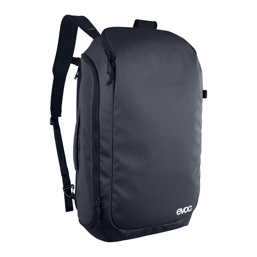 Athlete Backpack 30