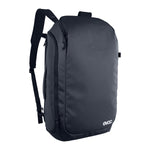 Athlete Backpack 30
