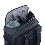 Athlete Backpack 30