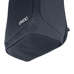 Athlete Backpack 30