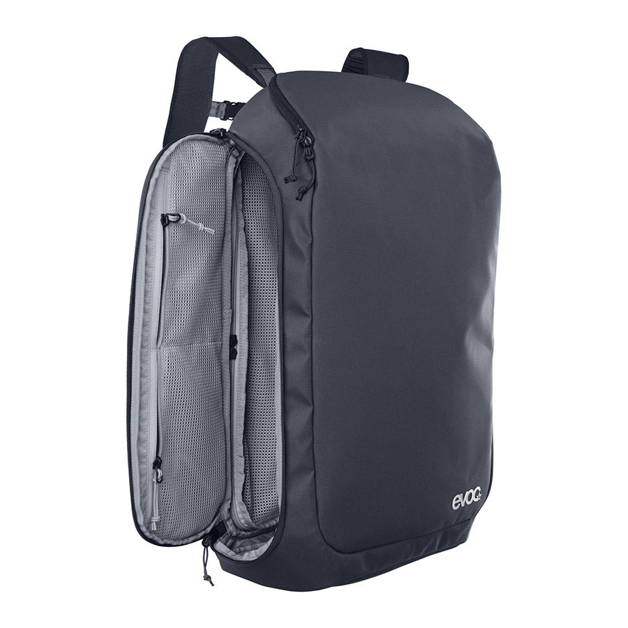 Athlete Backpack 30