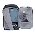 Athlete Backpack 30