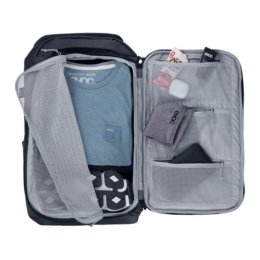 Athlete Backpack 30