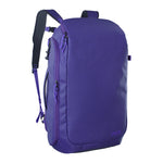 Athlete Backpack 30