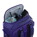Athlete Backpack 30