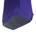 Athlete Backpack 30