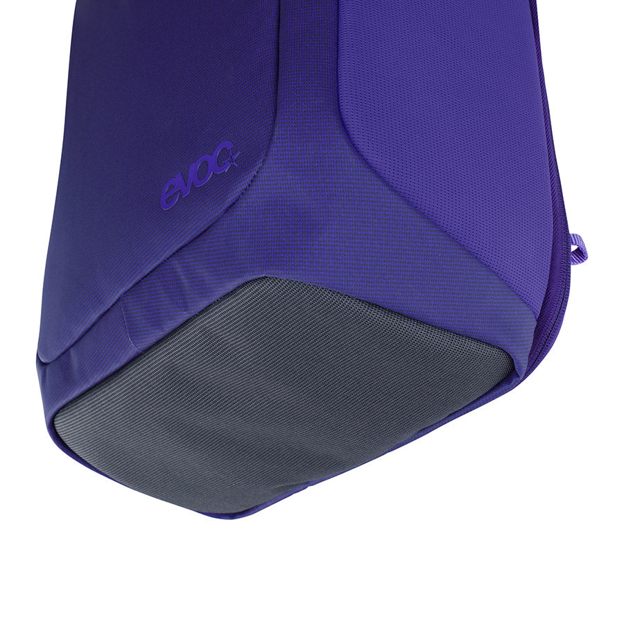 Athlete Backpack 30