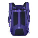 Athlete Backpack 30