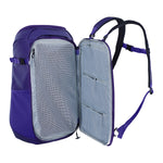 Athlete Backpack 30