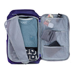 Athlete Backpack 30