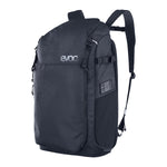 Athlete Backpack 30