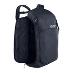 Athlete Backpack 30