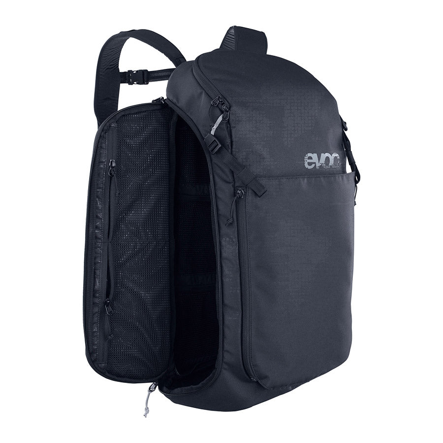 Athlete Backpack 30