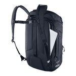 Athlete Backpack 30