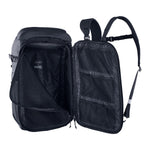 Athlete Backpack 30