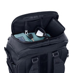 Athlete Backpack 30