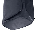 Athlete Backpack 30