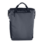 Tote Backpack 18