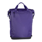 Tote Backpack 18