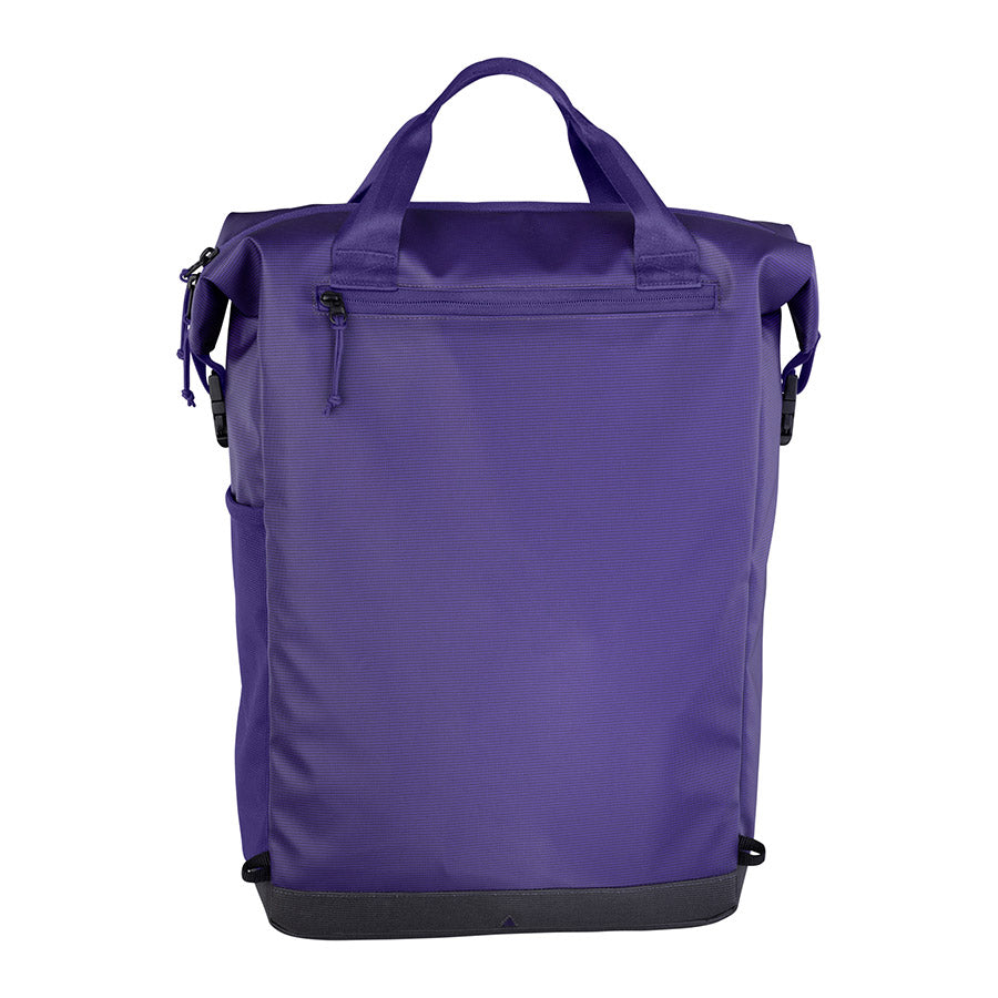 Tote Backpack 18
