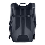 Urban Pack 25