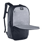 Urban Pack 25