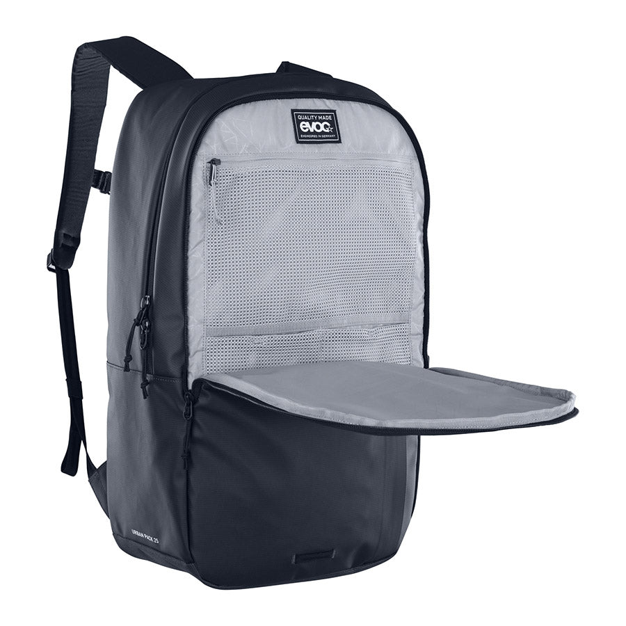 Urban Pack 25