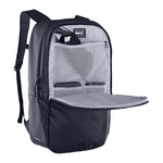 Urban Pack 25